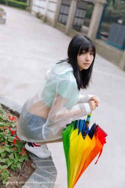 西风烈 2010 电影